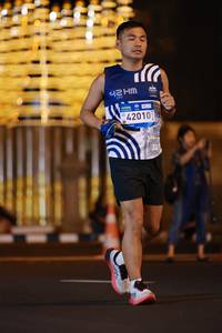 BIB: 
                            <button type="button" onclick="openModal(23512478)" class="btn btn-primary btn-sm float-right btn-popup" data-toggle="modal" data-target=".modal-high-quality">
                        <i class="fas fa-shopping-cart"></i> Add to Cart
                    </button>
                                            <button type="button" onclick="isThisMe(23512478, true)" class="btn btn-success btn-sm float-right btn-popup btn-isme hidden" data-toggle="tooltip" data-placement="bottom" title="นี่คือรูปของคุณใช่ไหม คลิกที่นี่เพื่อเอาเข้าอัลบั้ม">
                        <i class="fas fa-plus"></i> Add to album
                    </button>
                    <button type="button" onclick="isThisMe(23512478, false)" class="btn btn-warning btn-sm float-right btn-popup btn-isnotme hidden">
                        <i class="fas fa-ban"></i> Remove from album
                    </button>